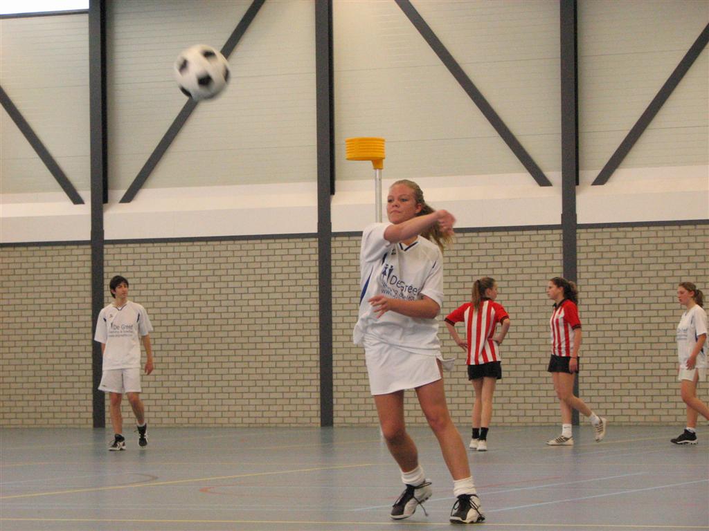 2009_02_14 TBB1_PSVB1 (22).jpg